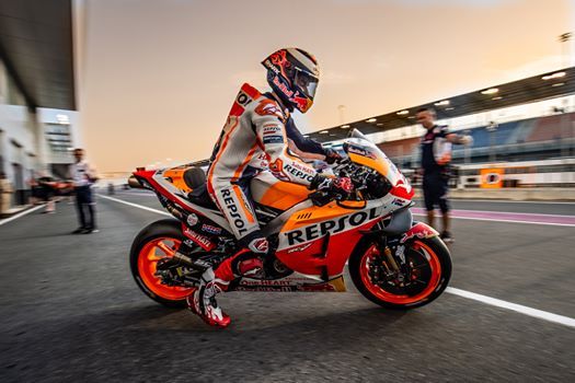 Sidney Benstem Official Events In The City Top Upcoming Events