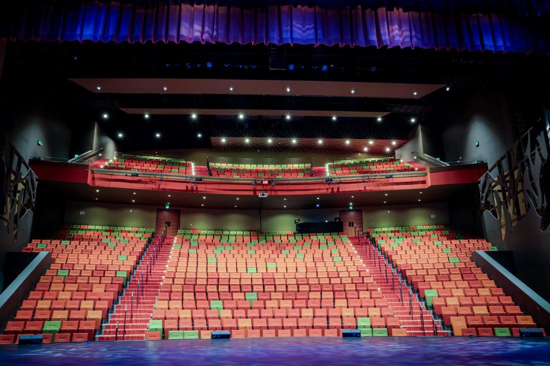 Parking The Nutcracker - Ames, 13 December | Event in Ames | AllEvents