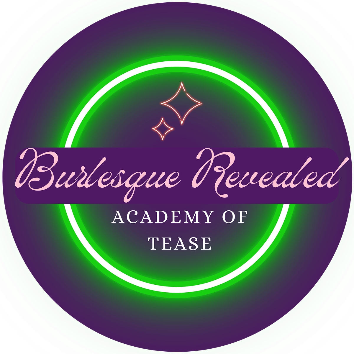 Burlesque Revealed - Academy of Tease, 24 August | Event in Addison | AllEvents