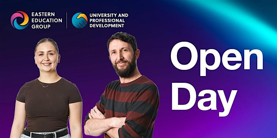 August Open Day - University and Adult Learning, 16 August | Event in Bury St Edmunds | AllEvents
