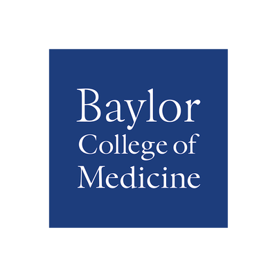 The Dept of OB/GYN at Baylor College of Medicine