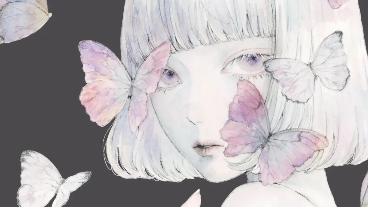 Rokudenashi in 大阪市, 13 March | Event in Osaka | AllEvents