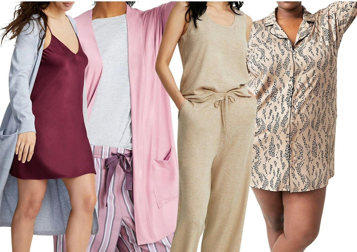 State of Day Fashion Show, Macy's, Yonkers, March 9 2024 AllEvents.in