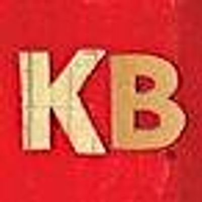 Killer Beaz, Inc. logo