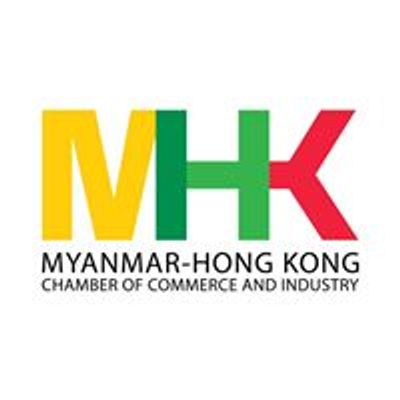 Myanmar Hong Kong Chamber of Commerce and Industry