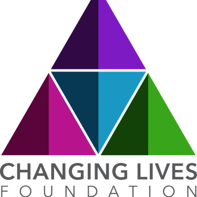 Changing Lives Foundation