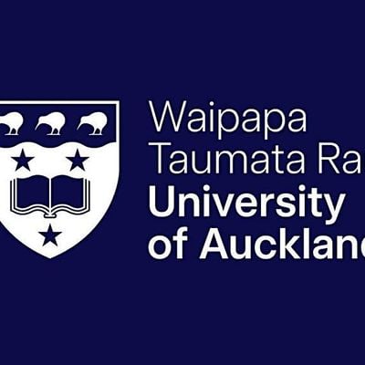 Student Hubs - UoA