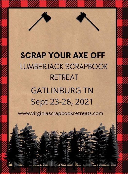 14th September 2021 Events In Gatlinburg Gatlinburg Events October 2022