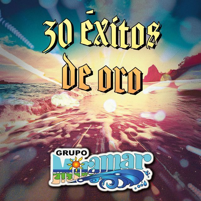 Grupo Miramar in Santa Rosa, 31 May | Event in Santa Rosa | AllEvents