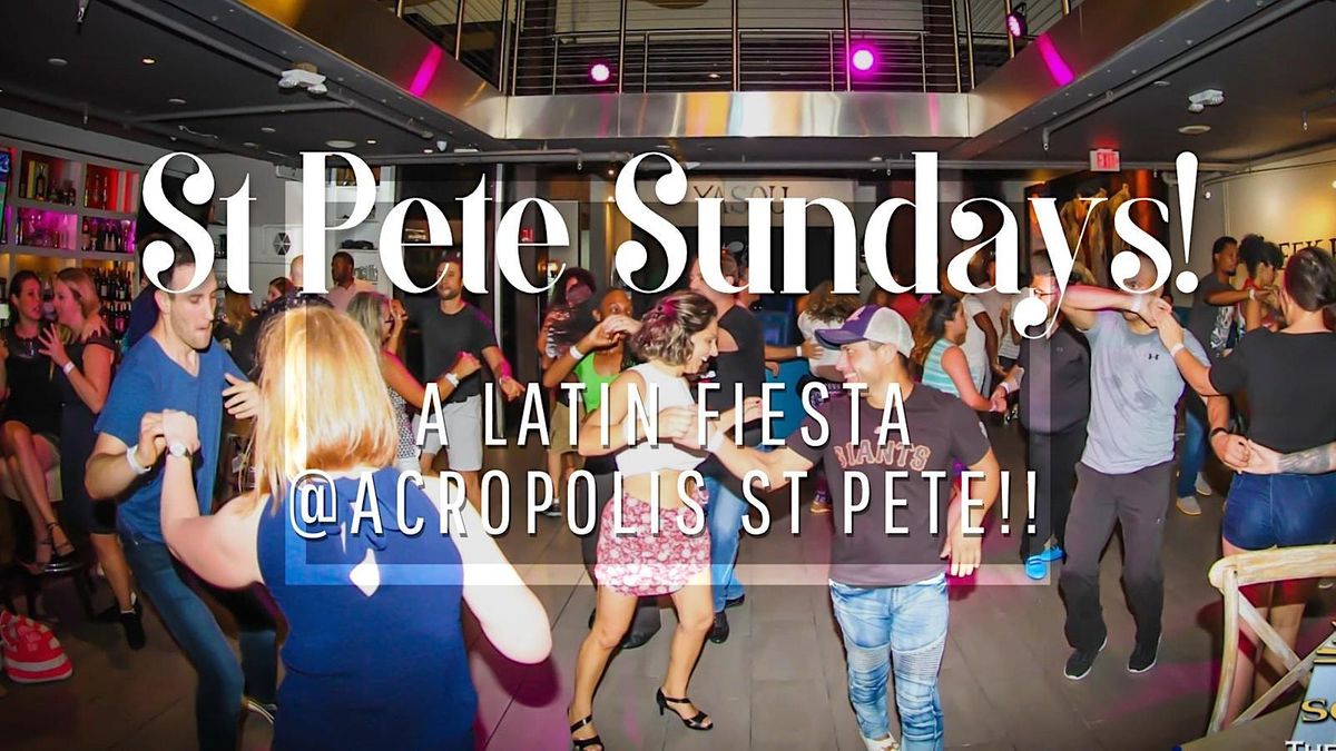 st-pete-sundays-a-latin-fiesta-the-acropolis-st-pete-acropolis-st