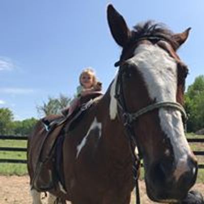 Dizzy Jay Farm