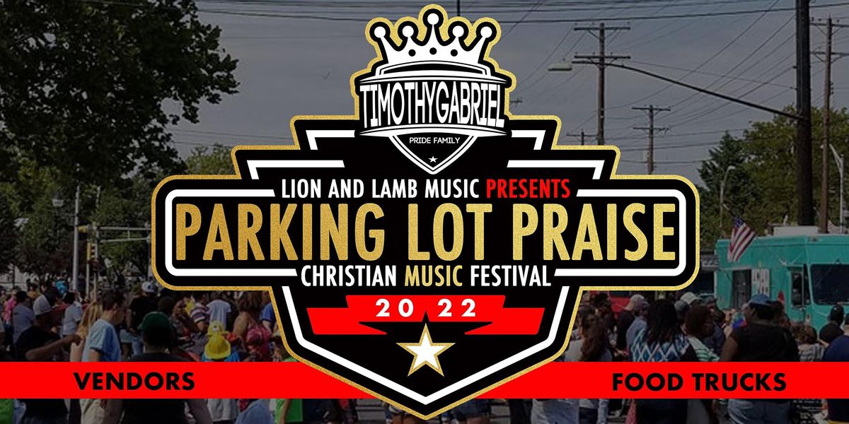 2nd Annual PLPC Music Festival Pop Up Shop And Food Trucks Vendors 2nd-annual-plpc-music-festival-pop-up-shop-and-food-trucks-vendors