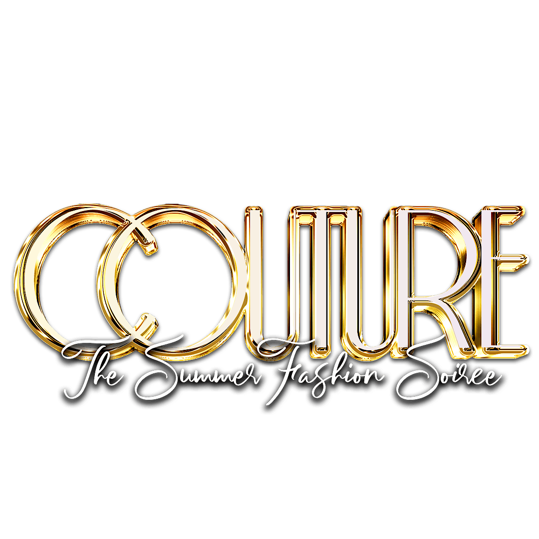 Couture 2024 1 june to 2 june allevents