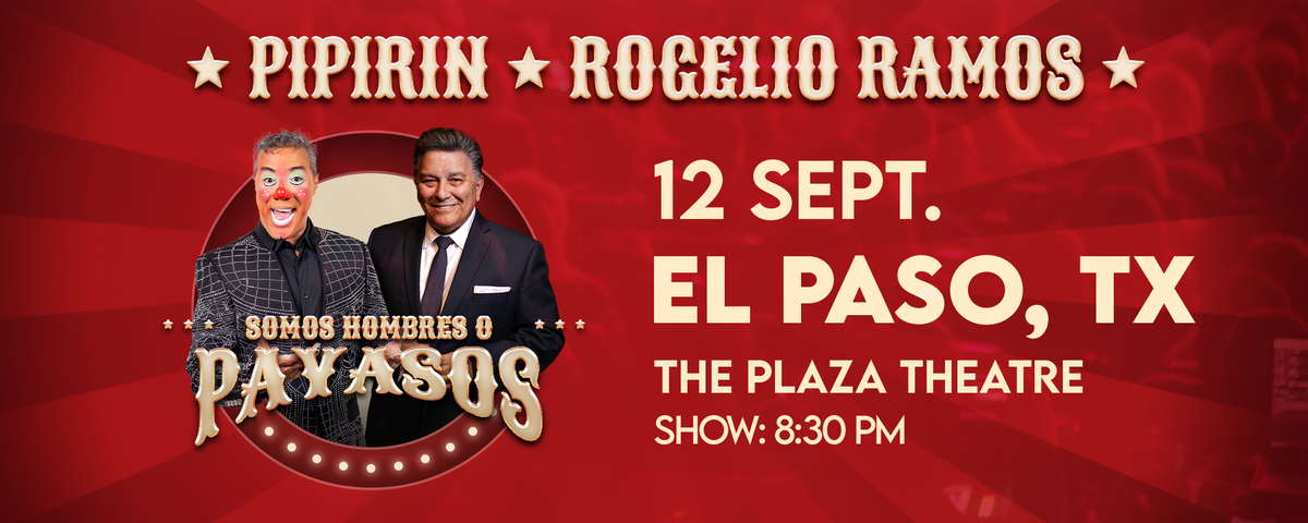 Christmas with C.S. Lewis - El Paso, 12 December | Event in El Paso | AllEvents