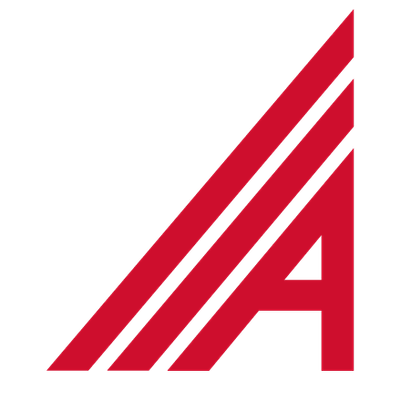 Piedmont Advantage Credit Union