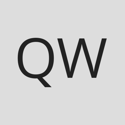 Queens Workforce1 logo