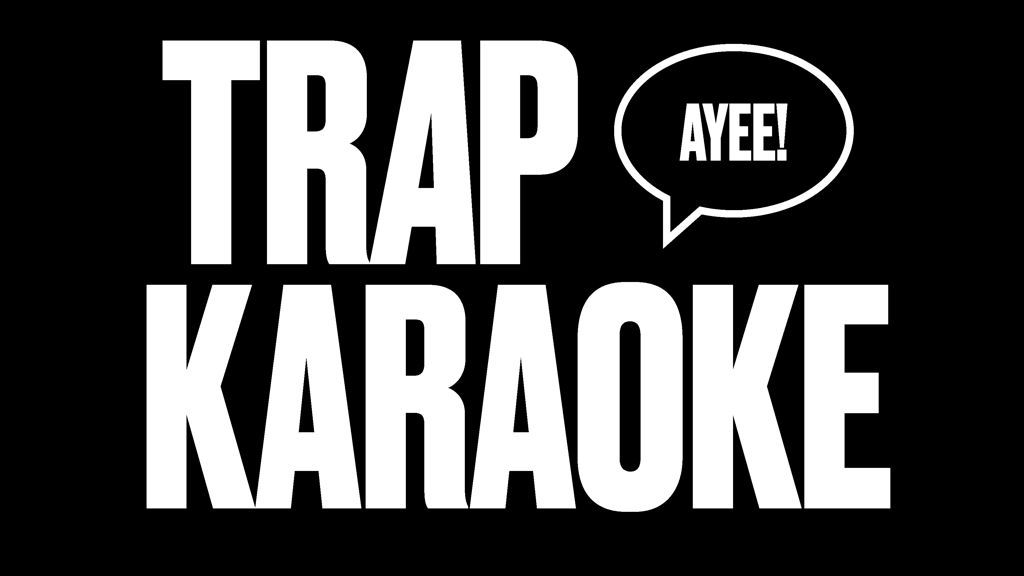 Trap Karaoke: Kansas City, MO, 6 June | Event in Kansas City | AllEvents