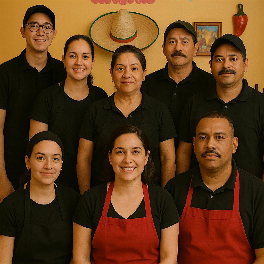 Sesión Informativa: Planes de Salud Médico Para Pequeños Negocios, 10 December | Event in Denver | AllEvents