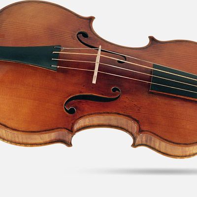 Bridgepoint Baroque Ensemble- Aminta e Fillide