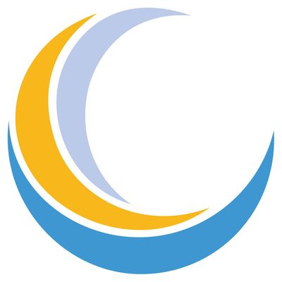 TU Delft Hydro Motion Team logo