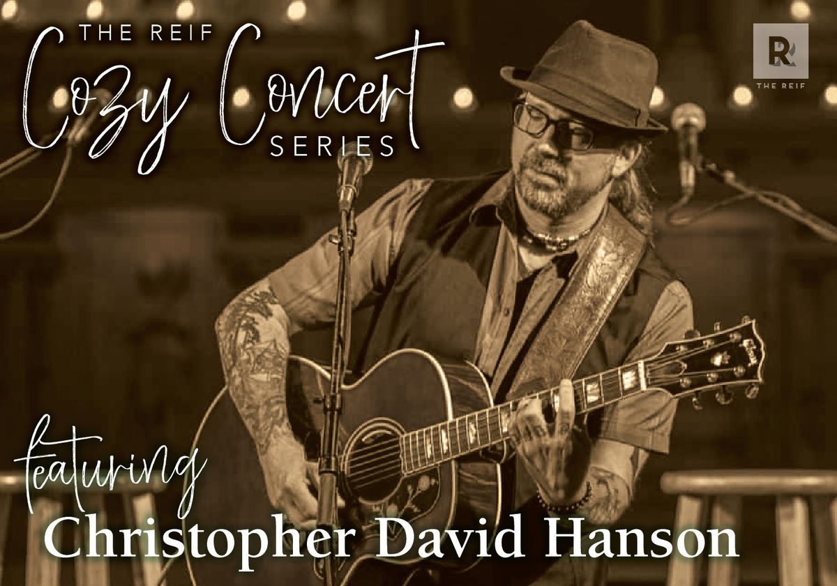 David - The Musical at Sight and Sound Theatre Branson | Event in Branson | AllEvents