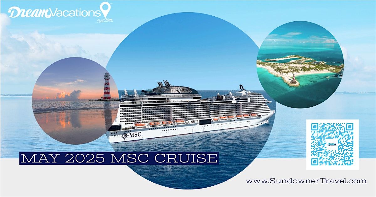 7-Night Caribbean and Bahamas (New York Roundtrip), 11 May | Event in Brooklyn | AllEvents