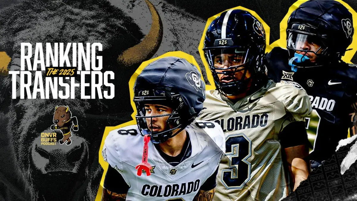 Buffs Invitational - Session 1, 11 September | Event in Boulder | AllEvents
