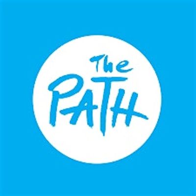 The Path Church