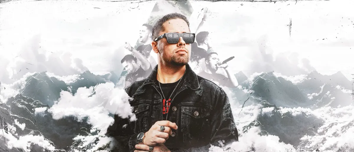 Aversion in Oisterwijk, 30 May | Event in Tilburg | AllEvents