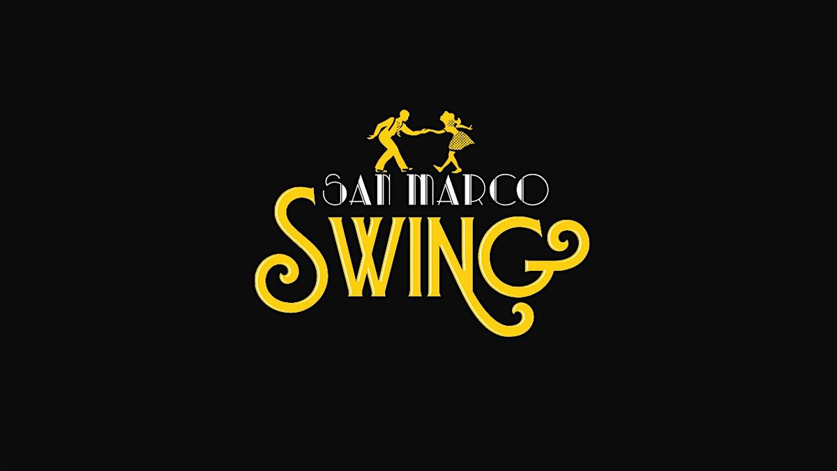 San Marco Swing Dance (Jacksonville), 13 March | Event in Jacksonville | AllEvents