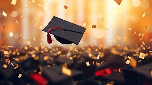 St Peter the Apostle Catholic High School (SPA) Graduation Gala 2025, 14 June | Event in Stony Plain | AllEvents