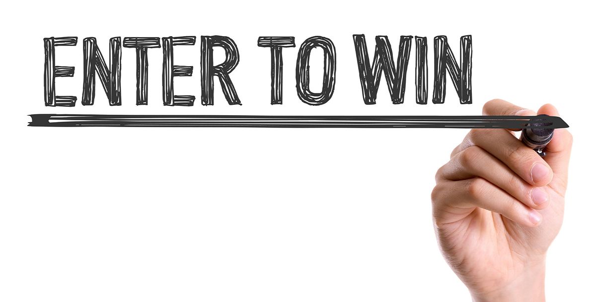 Matchmaker login -0 rsvp singles dating