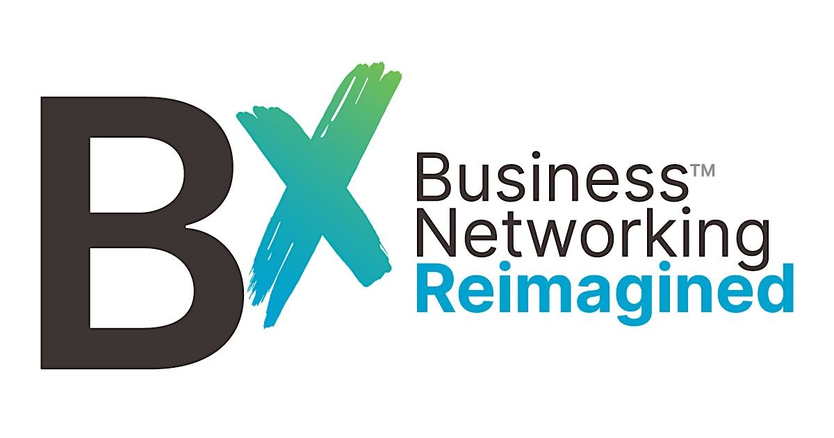 Bx Networking Sherwood Park - Business Networking in Alberta CANADA | Event in Sherwood Park | AllEvents