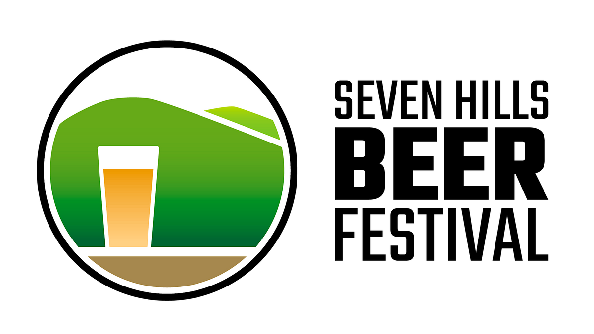 7 Hills Beer Festival, Sheffield Tigers RUFC, 25 August to 27 August