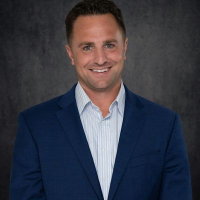 Jordan Zacharia / Urgo Medical logo