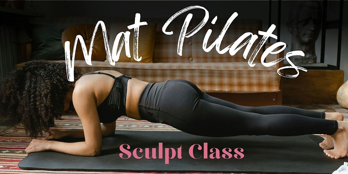 Cardio Inferno Hot Pilates Exercises Fit Focused Exalt Pilates