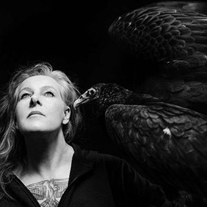 Neko Case with Des Demonas