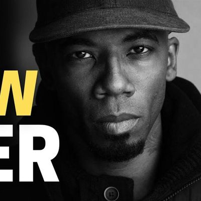 April 10th Zillow Killer Marketing Bootcamp: James Rembert, 200 Pringle ...