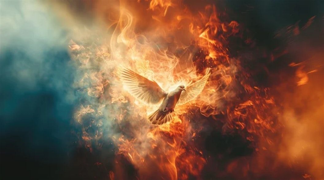 Ignite The Fire Prayer Conference: The Mantel of the Door Keeper, Gate Keeper and Watchman, 23 October | AllEvents