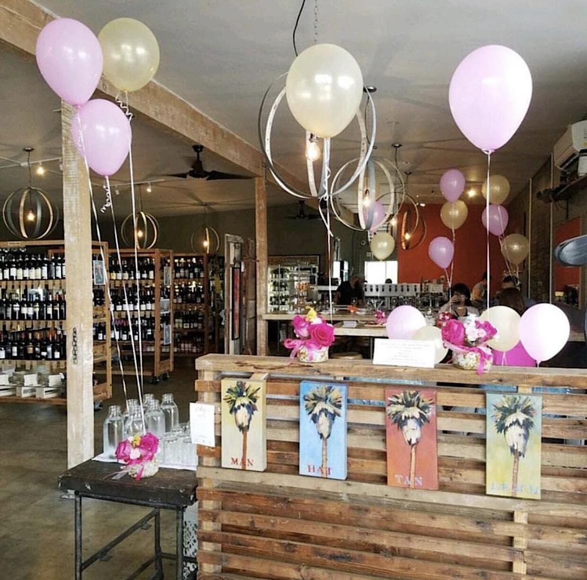 Barsha MB 10 Year Anniversary Wine Tasting Barsha Wines And Spirits Barsha MB 10 Year Anniversary Wine Tasting Barsha Wines And Spirits