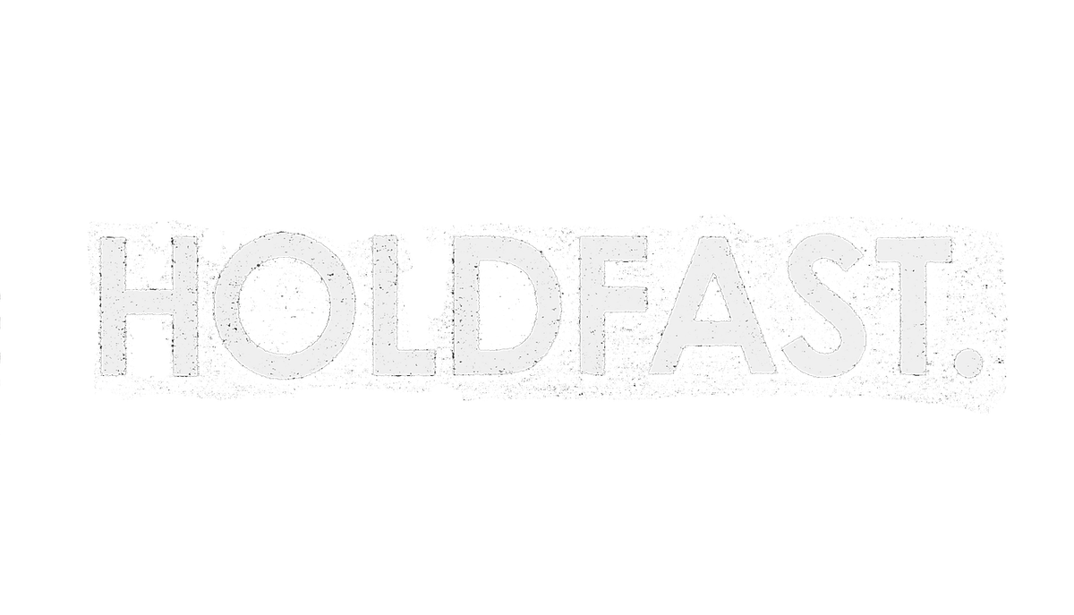 Holdfast with Ipecac, 1 January | Event in Denver | AllEvents