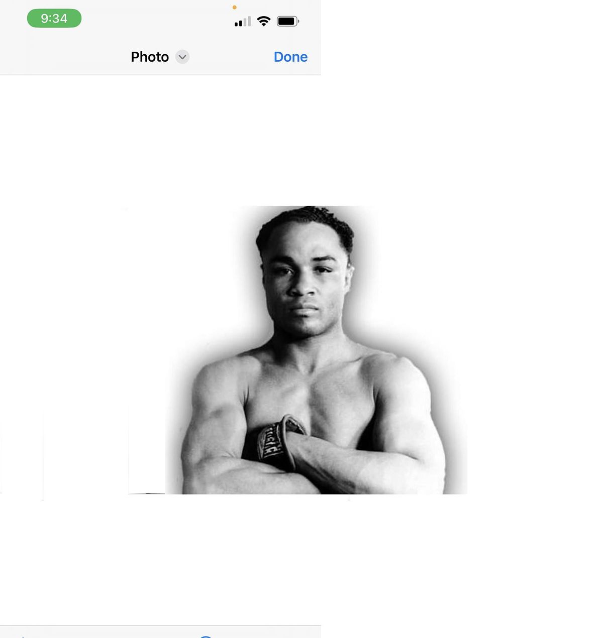 henry-armstrong-boxing-classic-james-m-trotter-convention-center