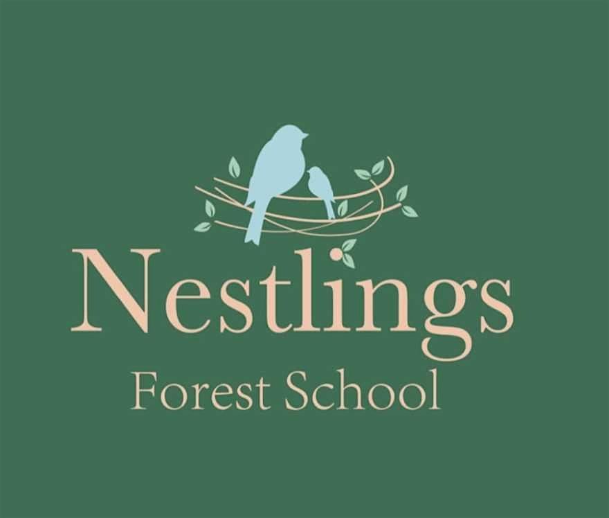 Family Forest School Stay and Play | Event in Brymbo | AllEvents