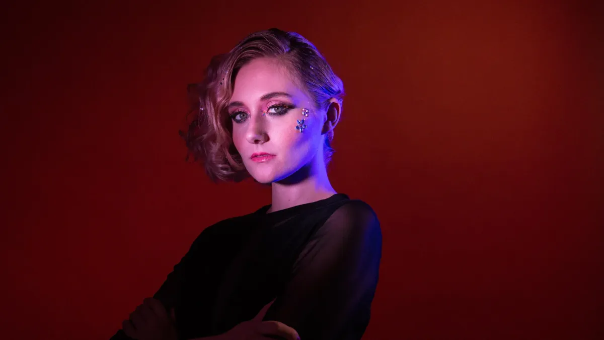 Jessica Lea Mayfield, Lucero in Virginia Beach, 12 September | Event in Virginia Beach | AllEvents