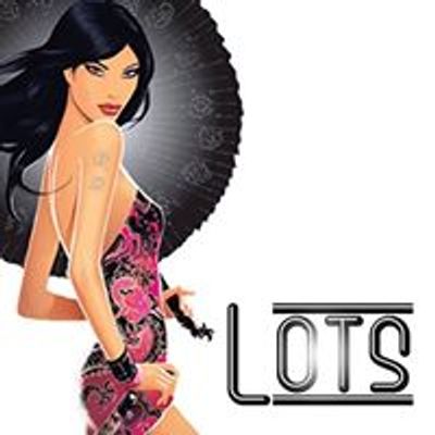 LOTS