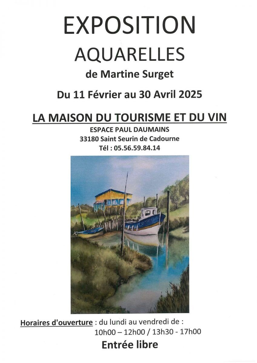 Paul a la maison, 11 June | Event in Montreal | AllEvents