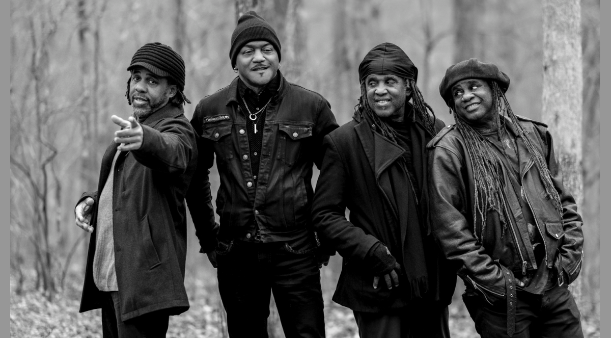 Victor Wooten | Event in Denver | AllEvents