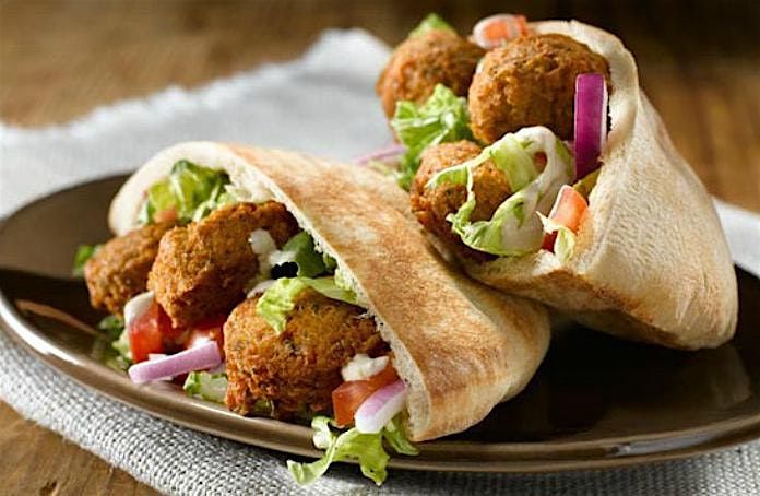 This and That Food Truck Pop Up! | Event in Claverack | AllEvents