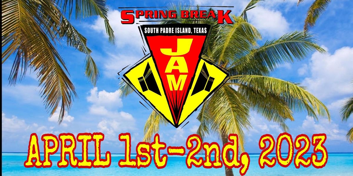 Uwsp Spring Break 2025 2025 Calendar