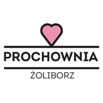 Prochownia Żoliborz